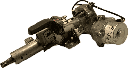 IMG_4093.png