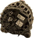 IMG_4122.png