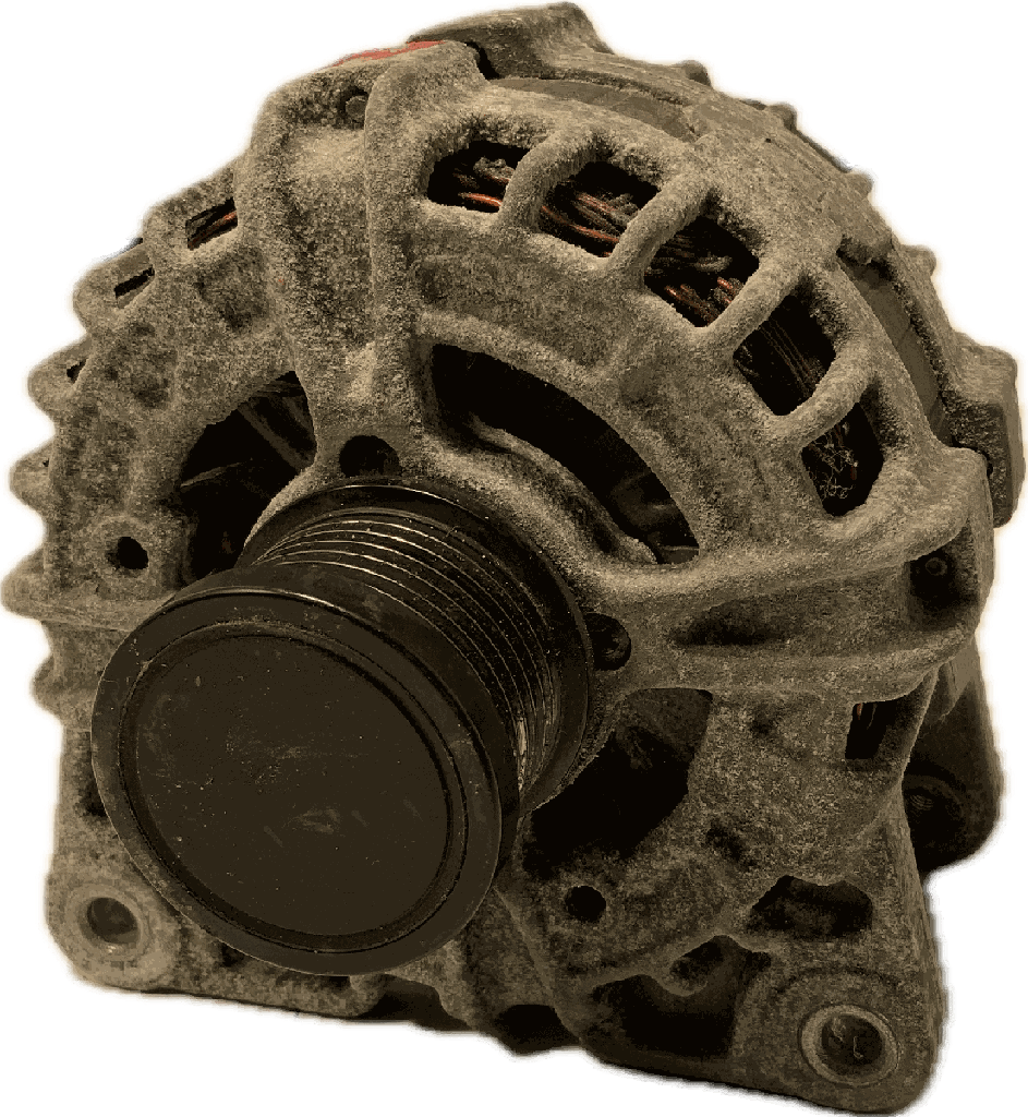 IMG_4121.png