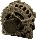 IMG_4121.png