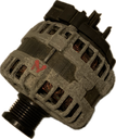 IMG_4120.png