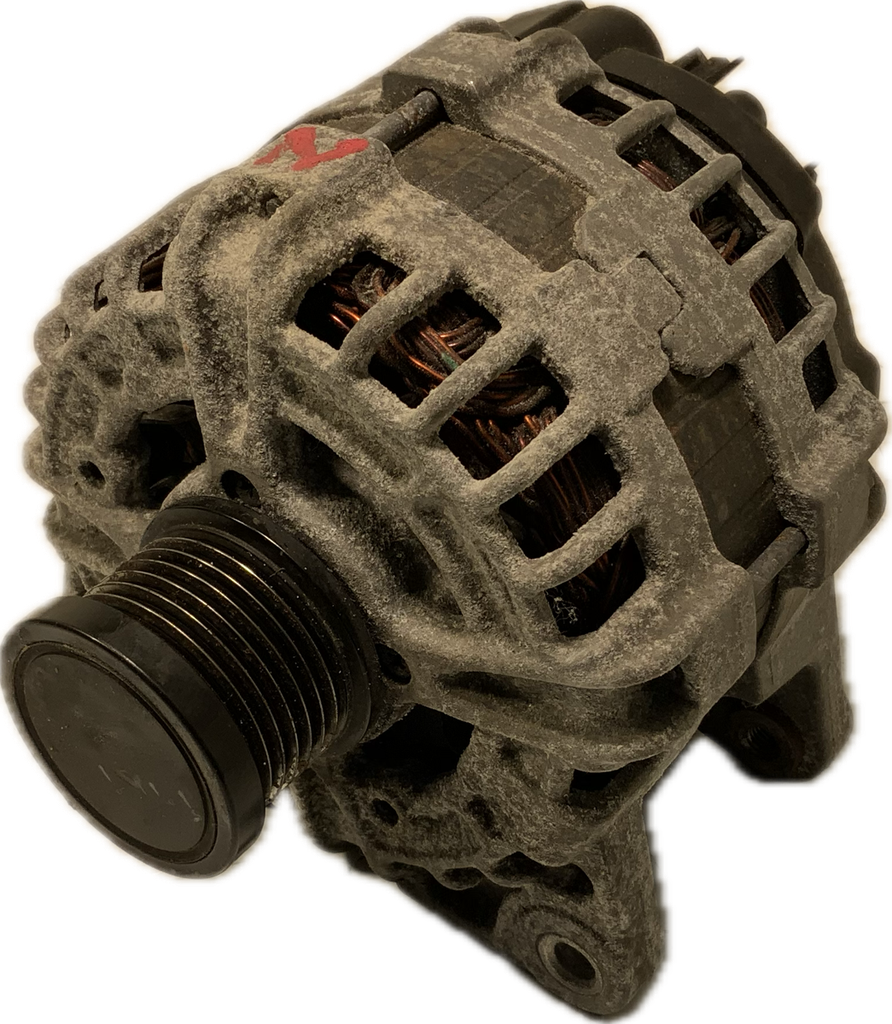 IMG_4119.png