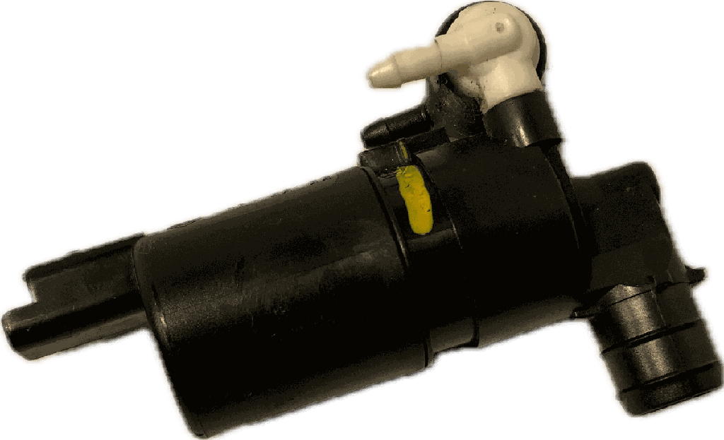 IMG_4031.png