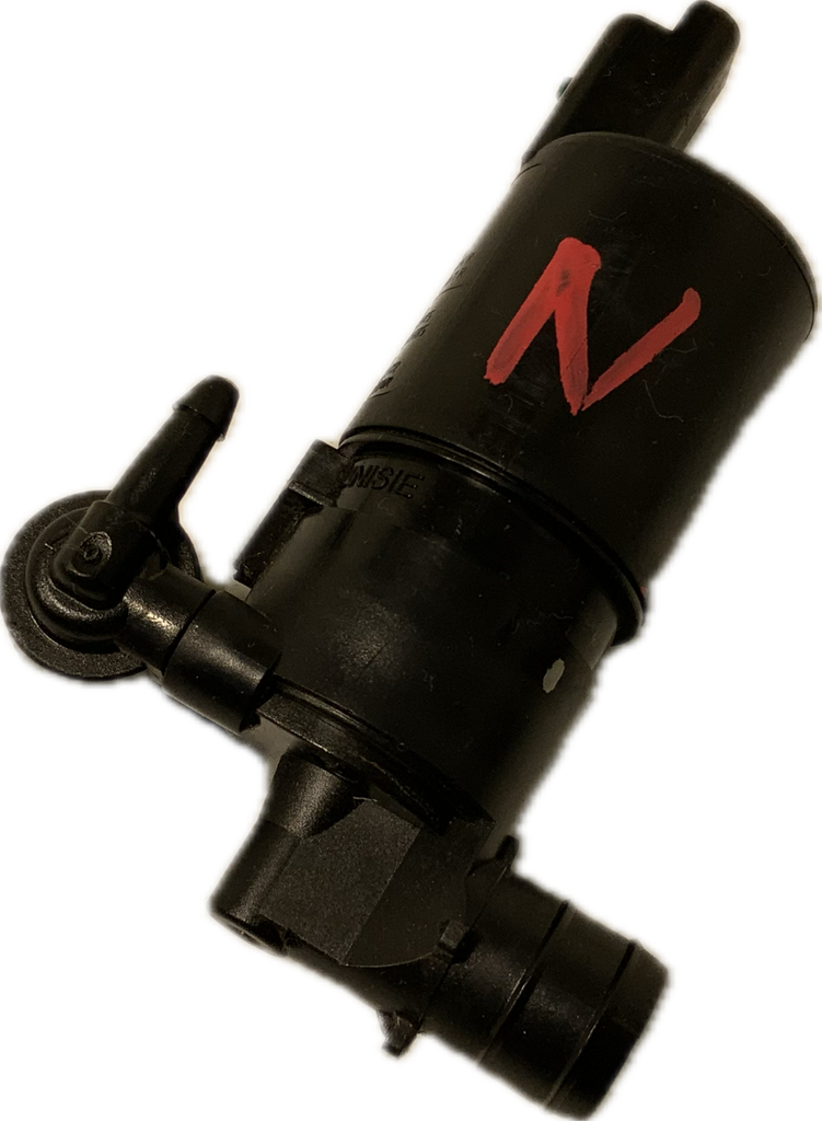 IMG_4029.png