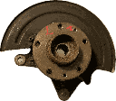 IMG_4162.png