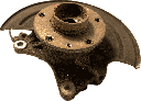 IMG_4166.png