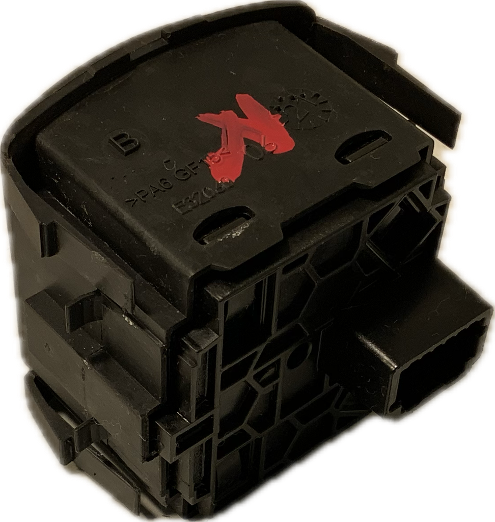 IMG_4022.png