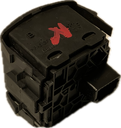 IMG_4022.png