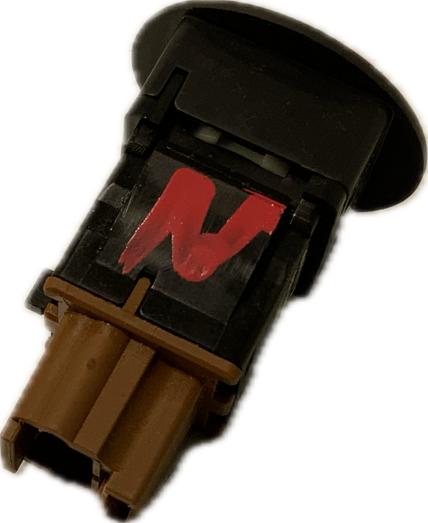 IMG_4028.png