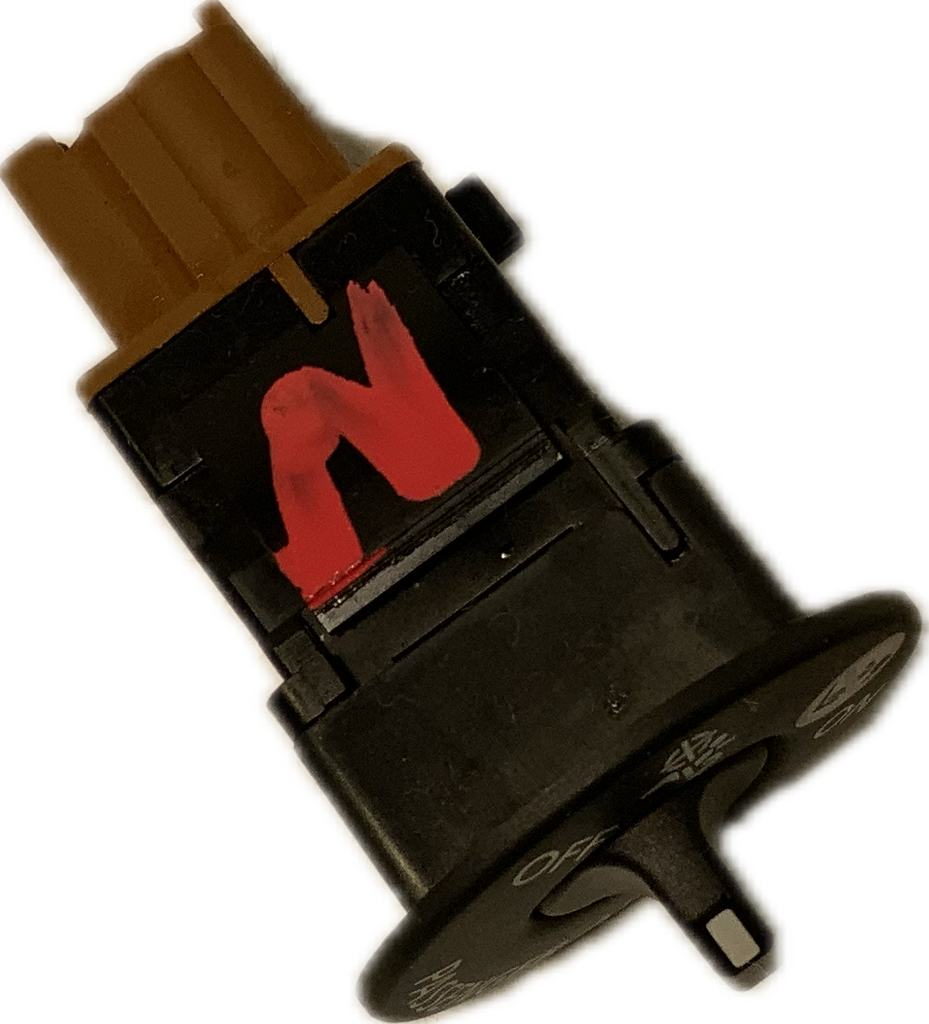 IMG_4027.png