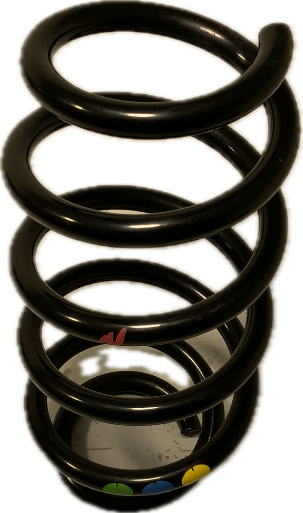IMG_4117.png