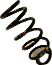 IMG_4116.png