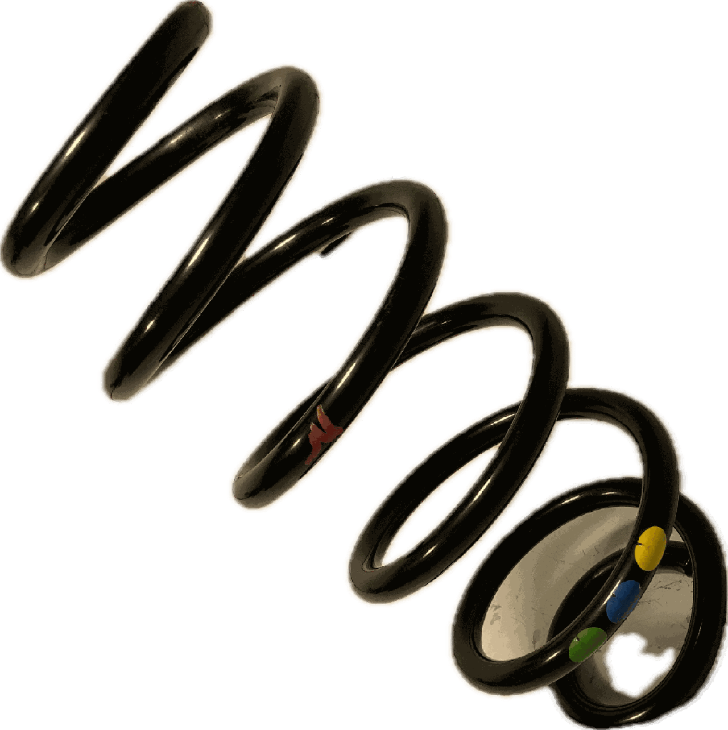 IMG_4118.png