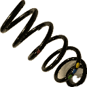 IMG_4118.png