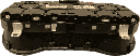 IMG_3967.png