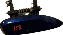 IMG_4009.png