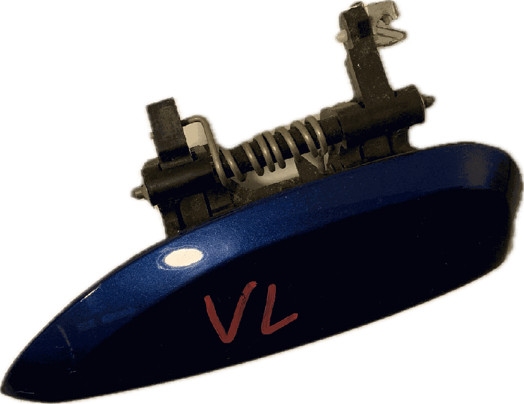 IMG_4015.png