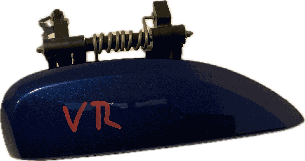 IMG_4011.png