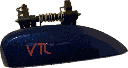IMG_4011.png
