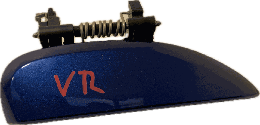 IMG_4013.png