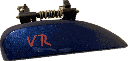 IMG_4013.png
