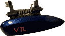 IMG_4012.png