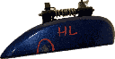 IMG_4007.png