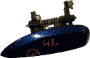IMG_4006.png