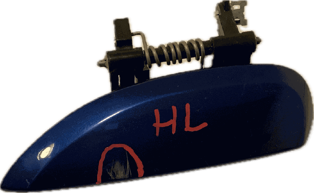 IMG_4005.png