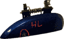 IMG_4005.png