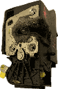 IMG_4053.png