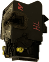 IMG_4052.png