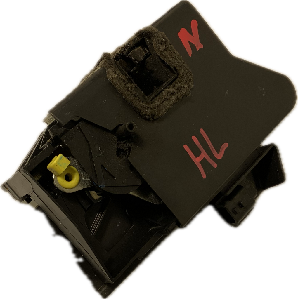 IMG_4051.png