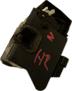 IMG_4042.png