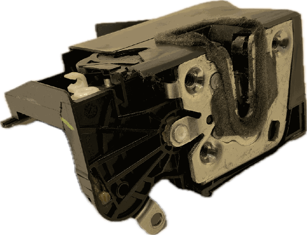 IMG_4047.png