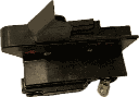 IMG_4046.png