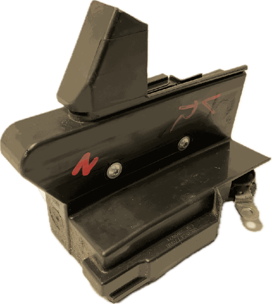 IMG_4045.png