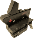 IMG_4045.png