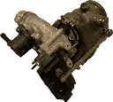 IMG_4129.png