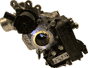IMG_4128.png
