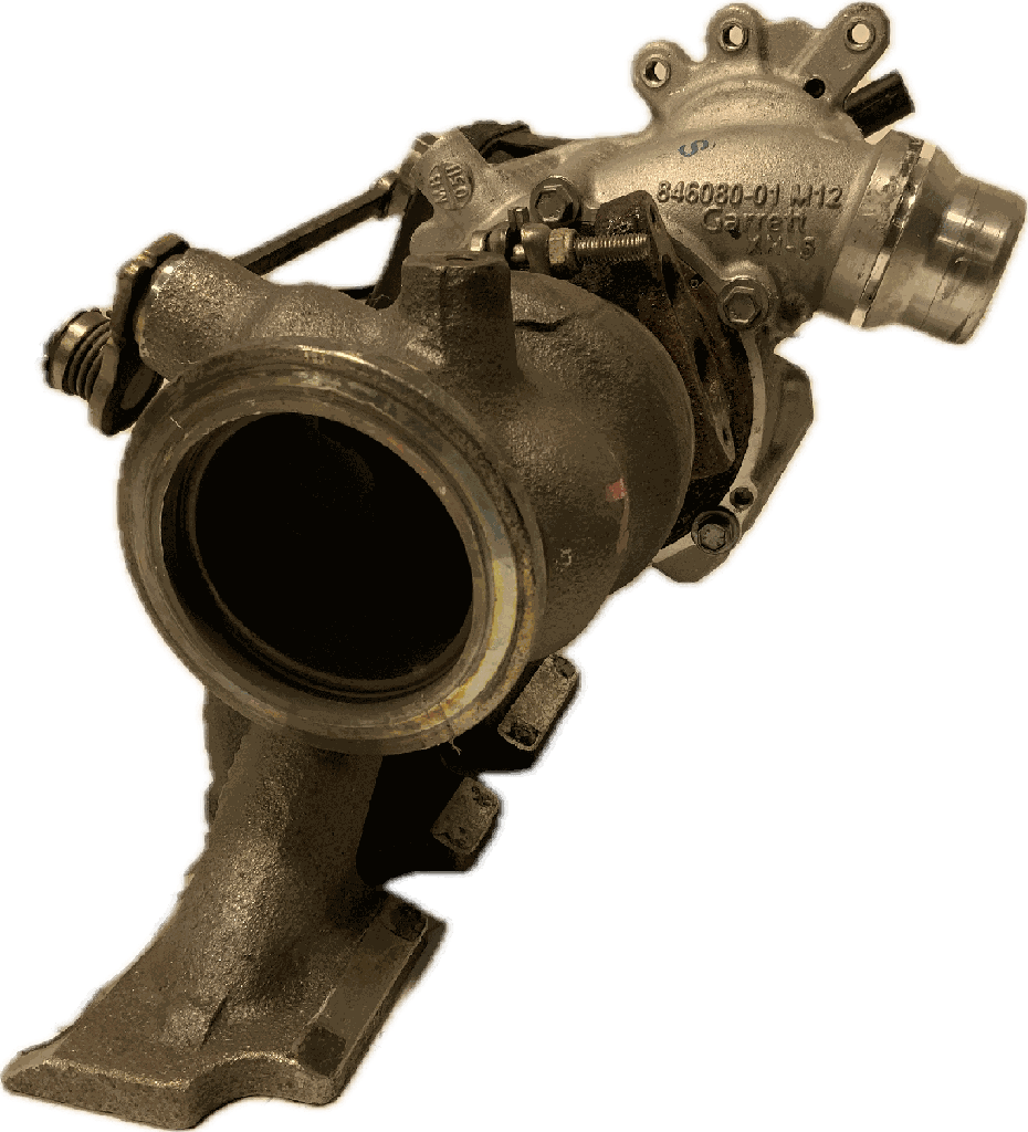 IMG_4127.png