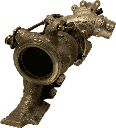 IMG_4127.png