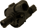 IMG_4025.png