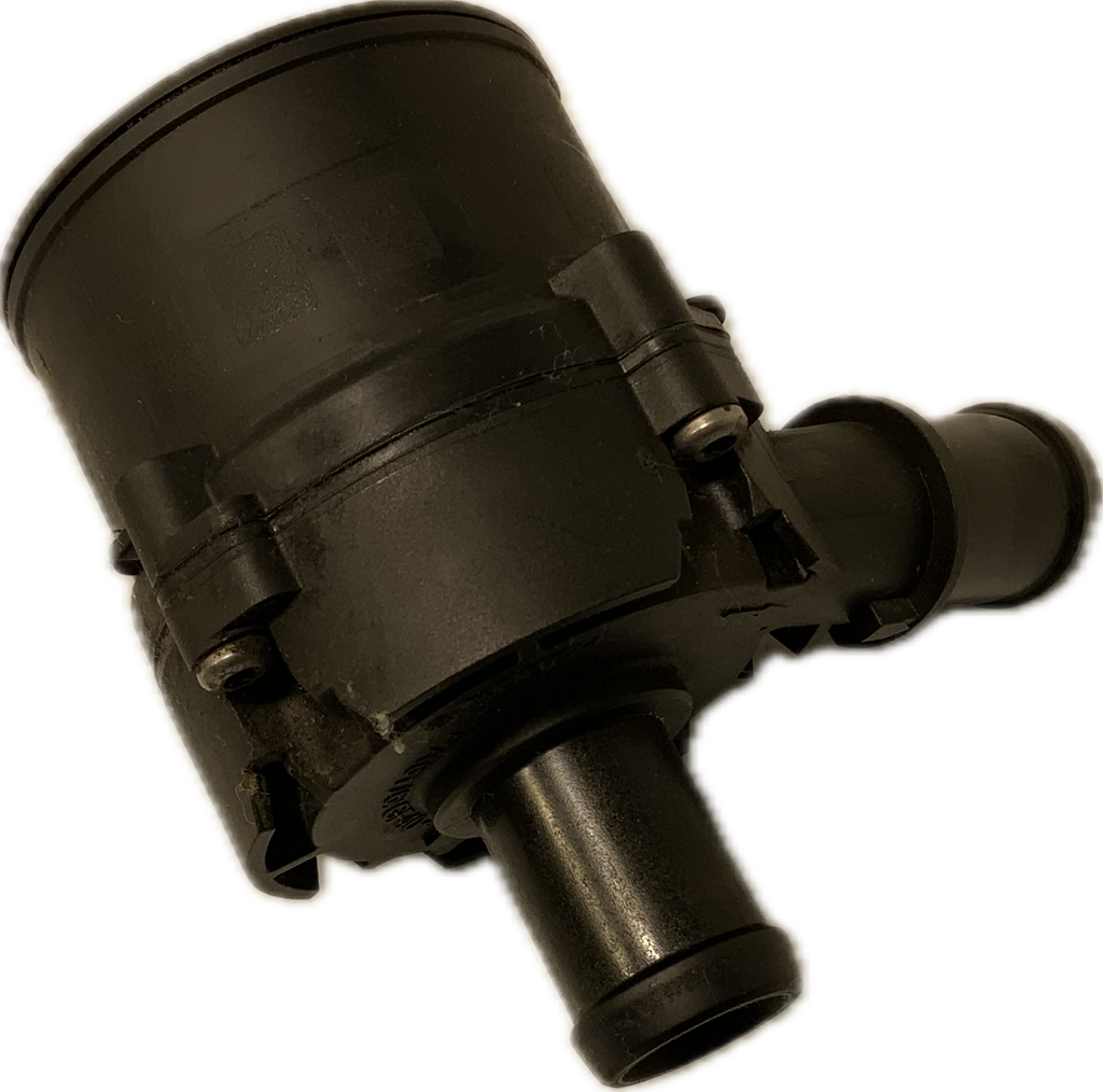 IMG_4023.png