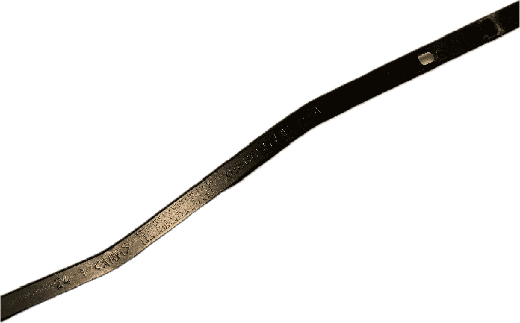 IMG_4113.png