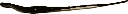 IMG_4112.png