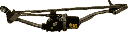 IMG_4137.png