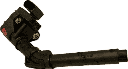 IMG_3980.png