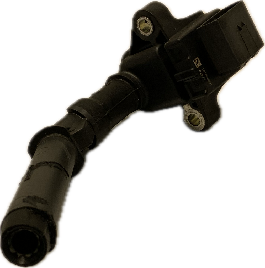 IMG_3981.png