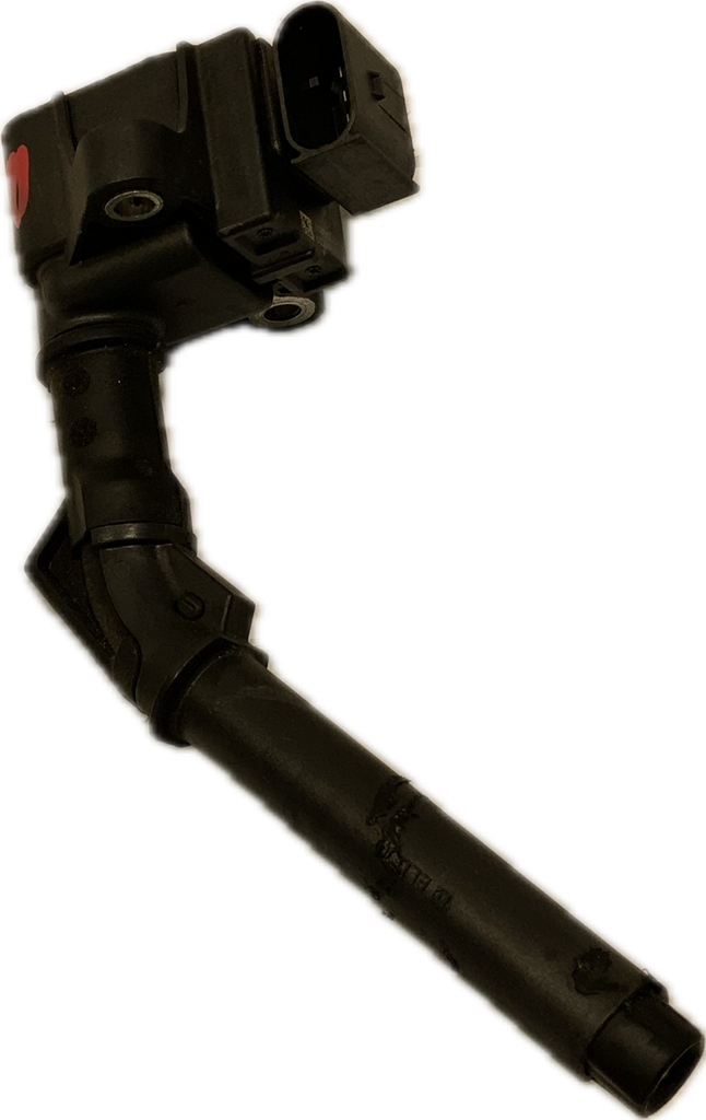 IMG_3979.png